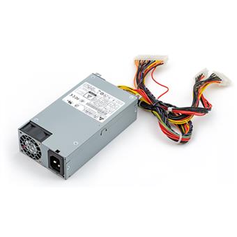 Synology PSU 200W_1