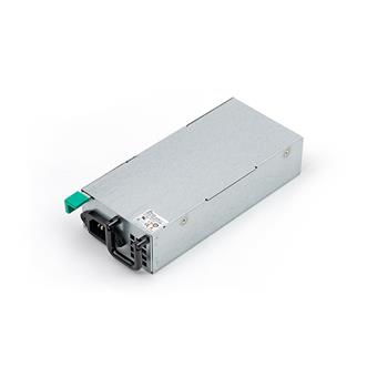 Synology PSU 150W-RP Module_1