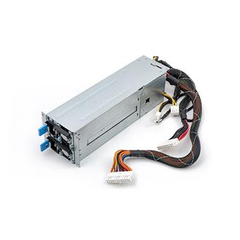 Synology PSU 800W-RP SET_3