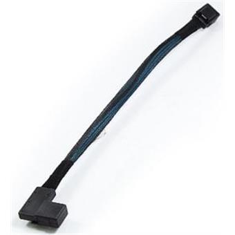 Synology Cable MiniSAS_INT