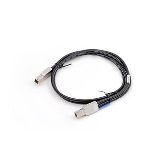Synology Cable MiniSASHD_EXT_1