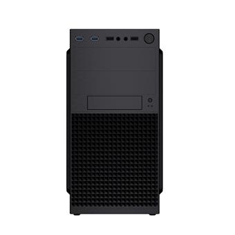 Premio Basic A43G S256 bez OS (R3 4300GE/8GB/256GB/bezOS)