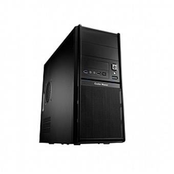 X-Diablo Gamer/R3 1650 bez OS/Micro/AMD Ryzen 3 4100/16GB/500GB SSD/GTX 1650/bez OS/3R