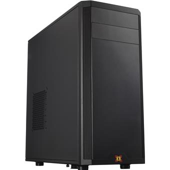 X-Diablo Gamer/R5 3050/Midi/R5-5500/16GB/1TB SSD/RTX 3050/W11H/3R