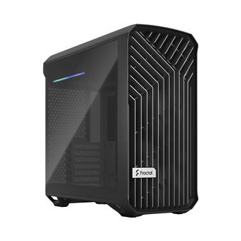 X-Diablo Gamer/R5 4060Ti ProArt/Midi/R5-7600/32GB/1TB SSD/RTX 4060Ti/W11H/3R