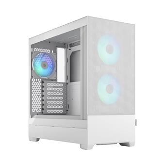 X-Diablo Gamer/R7 4070 White/Midi/R7-7700X/32GB/2TB SSD/RTX 4070S/W11H/3R