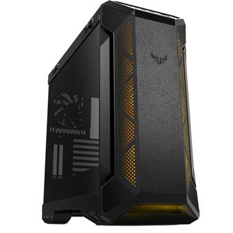 X-DIABLO Gamer TUF 3080 (Ryzen 5 3600/32GB/1000GB NVMe/2TB HDD/RTX3080/TUF)