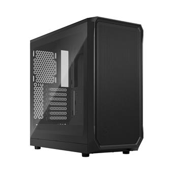 X-Diablo Extreme/513K 4070T/Midi/i5-13600KF/16GB/1TB SSD/RTX 4070 Ti/W11H/3R
