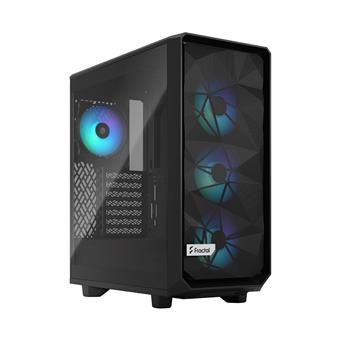 X-Diablo Extreme/R9 4090/Midi/R9-7950X/64GB/2TB SSD/RTX 4090/W11P/3R