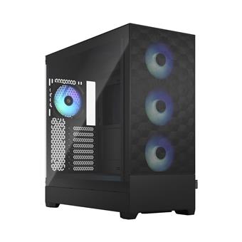 X-Diablo Extreme/U9K 5090/Midi/Ultra 9 285K/64GB/2TB SSD/RTX 5090/W11P/3R