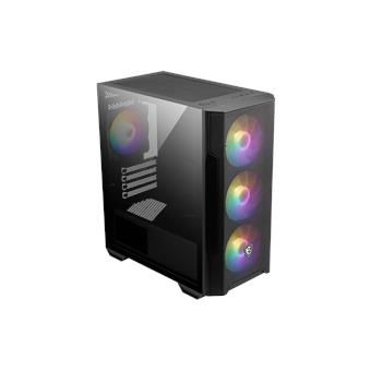 X-Diablo Gamer/R5 5060Ti/Micro/R5-7500F/32GB/1TB/RTX 5060Ti/W11H/3R