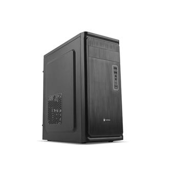 Triline Profi R9 S512 6400 (R9 5900X/16GB/512GB/RX6400/W11P)