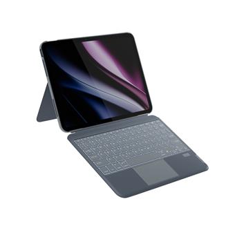 Epico klávesnica pre iPad Pro 11'' M4 - CZ