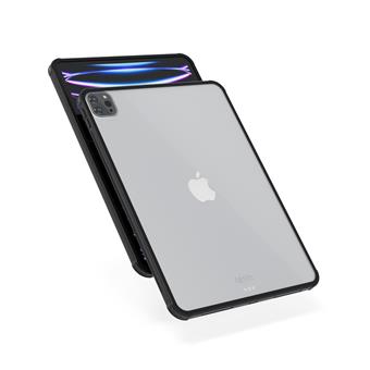 Epico Hero kryt pro iPad 12,9´´/13´´ - transparent