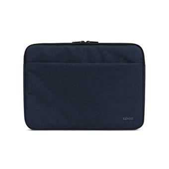 Epico Hero Sleeve 13´´/14´´ - midnight blue