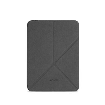 Epico PRO Flip Case iPad mini - černá