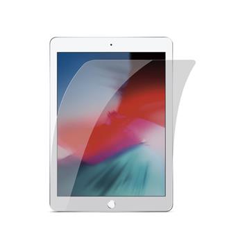 Epico Flexiglass iPad 10,2''