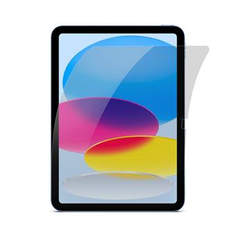 Epico Flexiglass iPad 10,9´´ (2022)