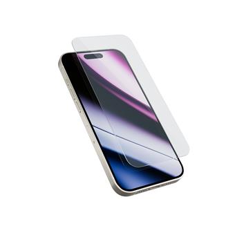 Epico Glass IM 13/13 Pro/14/16e - s aplikátorem