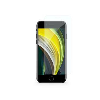 Epico IM sklo iPhone SE 2020/2022