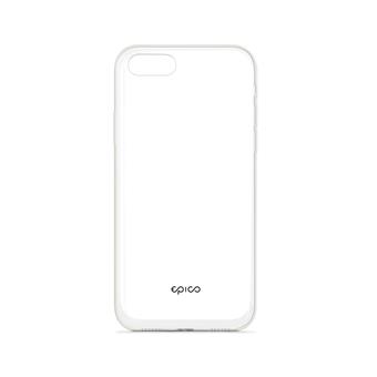 Epico Hero kryt iPhone 7/8/SE 2020/2022