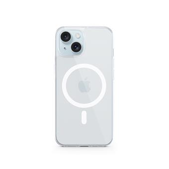 Epico Mag+ Hero kryt pro iPhone 15
