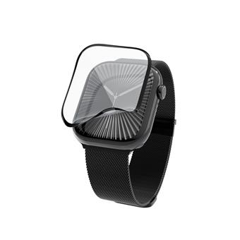 Epico Flexiglass s aplikátorom Apple Watch 42mm