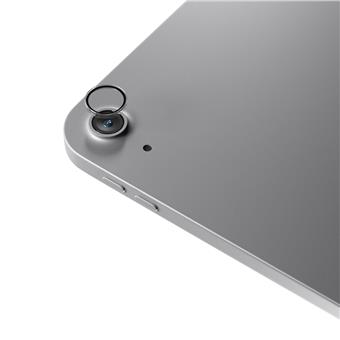 Epico ochranné čočky iPad 10´´/11´´, Mini 8.´´