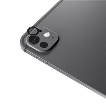 Epico ochranné čočky iPad Pro 11"/13" M4/M5
