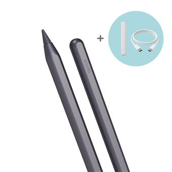 Epico Stylus Pen
