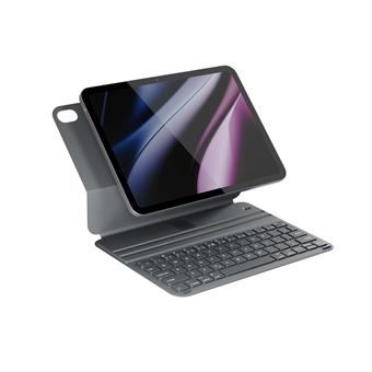 Epico UltraBoard EK20 pro iPad Pro/Air 11´´ CZ
