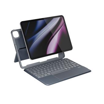 Epico UltraBoard EK30 pre iPad 10,9''/11'' A16 DE