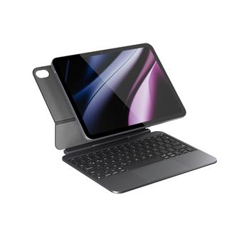 Epico UltraBoard EK40 pre iPad 10,9''/11'' A16 US