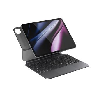 Epico UltraBoard EK40 pre iPad Pro/Air 11' ' CZ