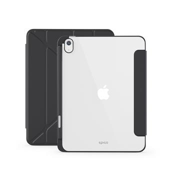 Epico Flip Case iPad 10,9"/11" A16 černá