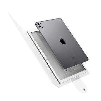 Epico Glass Screen Protector iPad Air 11” M2-M4 s aplikátorom
