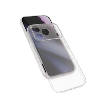 Epico AirMatte Ultralehký kryt iPhone 17 Pro/18 Pro