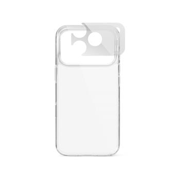 Epico Hero Case iPhone 17 Pro/18 Pro