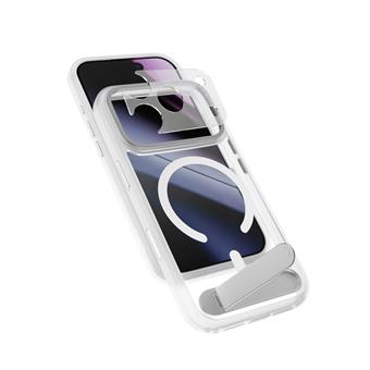 Epico HeroStand Pro Mag+ Case iPhone 17 Pro/18 Pro
