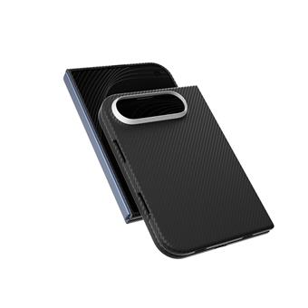 Epico UNUM SlimAramid Mag+ Case iPhone Duo