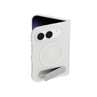 Epico HeroStand Mag+ case iPhone Duo