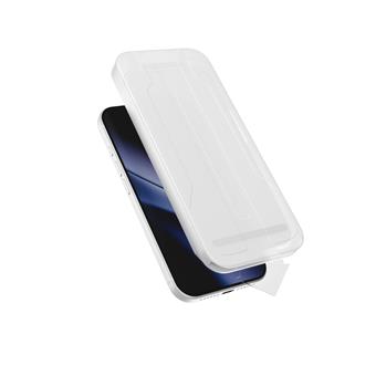 Epico Privacy AntiReflective Glass 3D iPhone 18 Pro Max