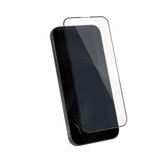 Epico UNUM SapphireShield 3D iPhone 17 Pro/18 Pro