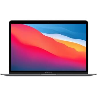 Apple MacBook Air 13'' M1 8C CPU/8C GPU/8G/512/CZ/SPG