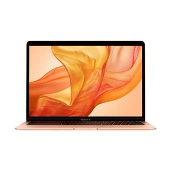 MacBook Air 13'' i5 1.6GHz/8G/256/CZ Gold