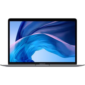 MacBook Air 13'' i5 1.6GHz/8G/128/CZ Space Grey