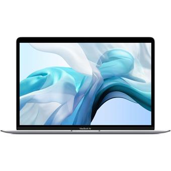 MacBook Air 13'' i3 1.1GHz/8G/256/SK Silver