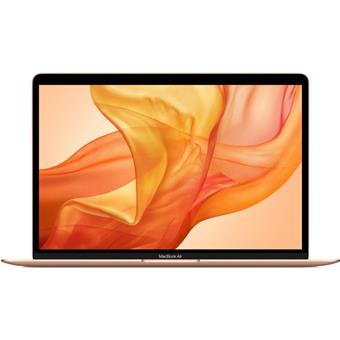 MacBook Air 13'' i3 1.1GHz/8G/256/SK Gold