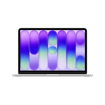 MacBook Neo 13" A18P 6C CPU/5C GPU/8G/512/SK/SLV
