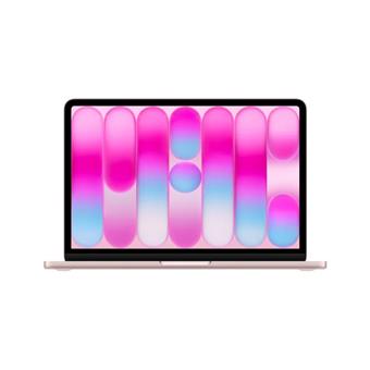 MacBook Neo 13" A18P 6C CPU/5C GPU/8G/256/SK/BLS